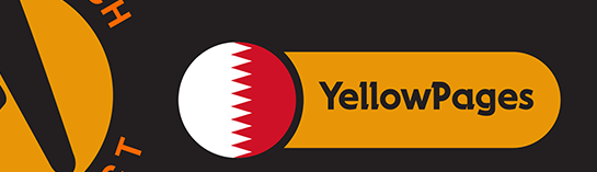 bahrain business directory