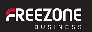 Freezone Business Directory